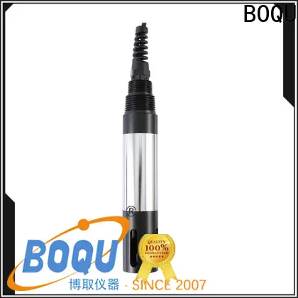 Professional digital dissolved oxygen meter supplier1 1