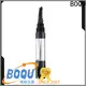 Professional digital dissolved oxygen meter supplier1 1