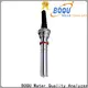 BOQU Wholesale cheap dissolved oxygen meter factory2 1