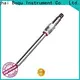 BOQU digital dissolved oxygen meter company1 1