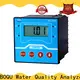 BOQU Factory Direct tds salinity meter supplier 1