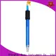 BOQU residual chlorine sensor company 1