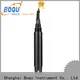 BOQU water conductivity sensor company2 1