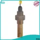 Best Price industrial conductivity sensor supplier 1