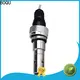 BOQU industrial conductivity sensor supplier3 1
