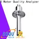 BOQU industrial conductivity sensor factory3 1