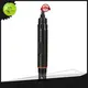 BOQU Factory Price cheap ph sensor company1 1