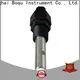 BOQU industrial conductivity sensor manufacturer3 1