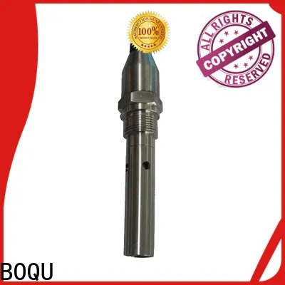 High-quality industrial conductivity sensor manufacturer 1