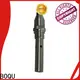 High-quality industrial conductivity sensor manufacturer 1