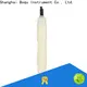 BOQU digital ph sensor supplier1 1
