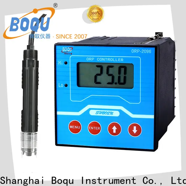 Professional industrial ph meter company2 1