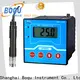 Professional industrial ph meter company2 1