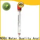 BOQU water ph sensor manufacturer3 1