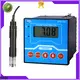 BOQU industrial ph meter supplier5 1