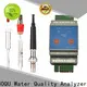 BOQU industrial ph meter supplier7 1