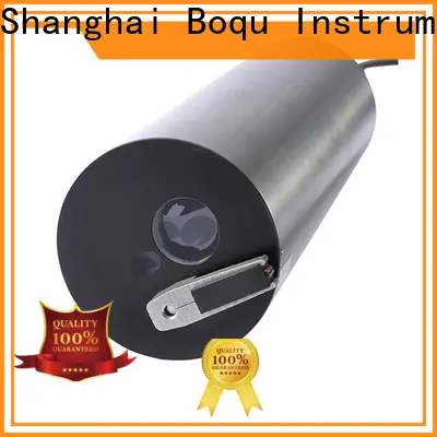 BOQU Factory Direct suspended solids sensor manufacturer 1