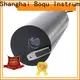 BOQU Factory Direct suspended solids sensor manufacturer 1