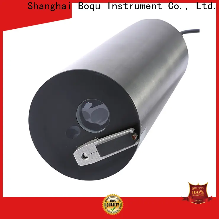Factory Direct turbidity sensor factory 1
