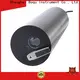 Factory Direct turbidity sensor factory 1