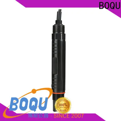 Factory Direct pure water ph sensor factory 1