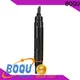 Factory Direct pure water ph sensor factory 1