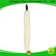 BOQU Best Price water ph sensor manufacturer 1