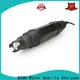 BOQU industrial ph sensor company6 1
