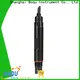 BOQU cheap ph sensor factory1 1