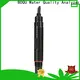 BOQU pure water ph sensor factory1 1