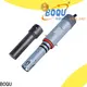 BOQU Professional laboratory ph sensor factory 1