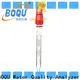 BOQU online ph sensor manufacturer 1