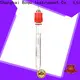 BOQU Wholesale industrial ph sensor factory 1