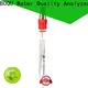 BOQU Wholesale orp sensor company 1