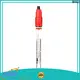 Factory Price laboratory ph sensor company 1