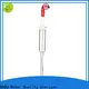 Best pure water ph sensor factory 1