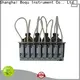 BOQU Best bod cod meter manufacturer 1