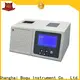 BOQU online cod meter company 1