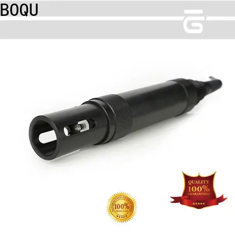 Factory Price ph/orp sensor company 1