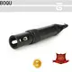 Factory Price ph/orp sensor company 1