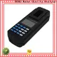 BOQU Best Price suspended solid meter manufacturer1 1