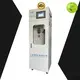 BOQU Wholesale online bod cod analyzer supplier1 1