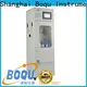 Factory Direct bod cod meter company3 1