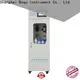 BOQU Professional cod bod analyzer manufacturer1 1