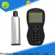 BOQU Best Price suspended solid meter factory 1