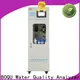 BOQU Factory Direct bod cod meter factory 1