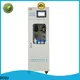 BOQU bod cod meter manufacturer14 1