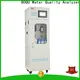 Wholesale online bod cod analyzer manufacturer1 1