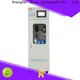 Professional cod bod analyzer manufacturer1 1