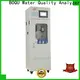 BOQU Factory Price cod bod analyzer company2 1
